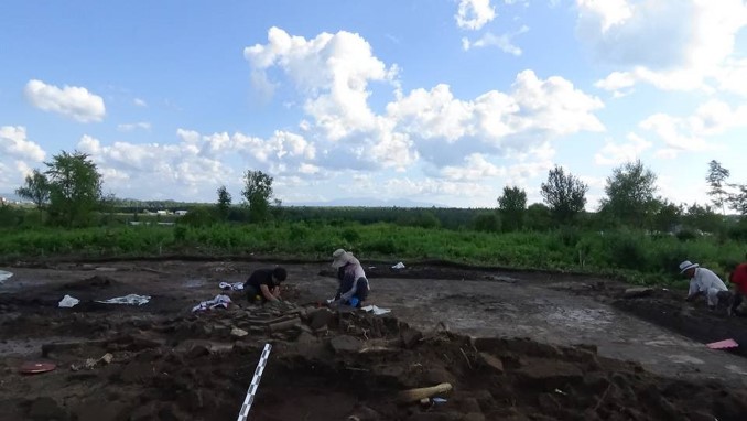 william威廉中文官网