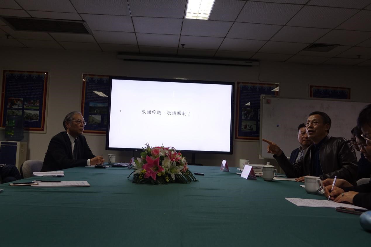 william威廉中文官网