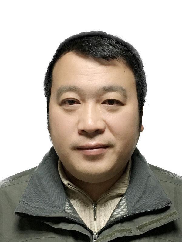 william威廉中文官网