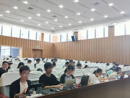 william威廉中文官网