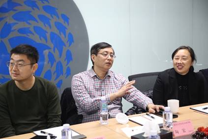 william威廉中文官网