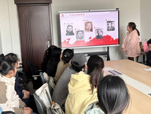 william威廉中文官网