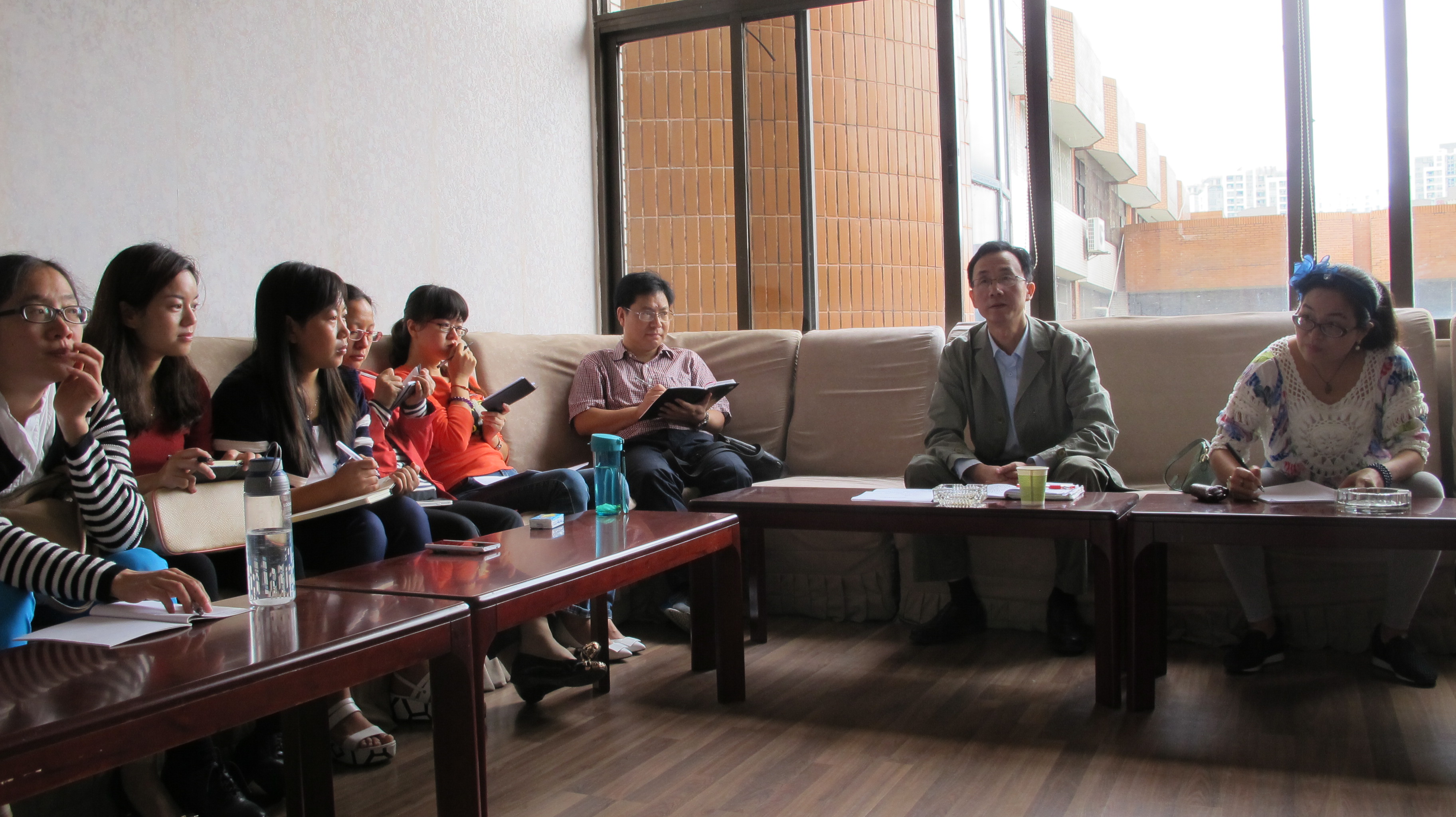 william威廉中文官网