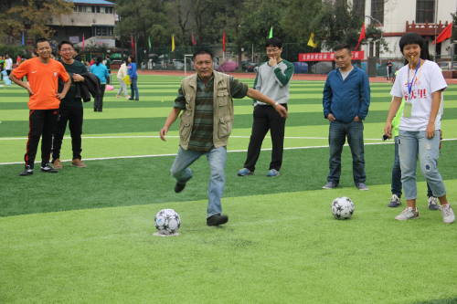 william威廉中文官网