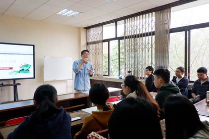 william威廉中文官网