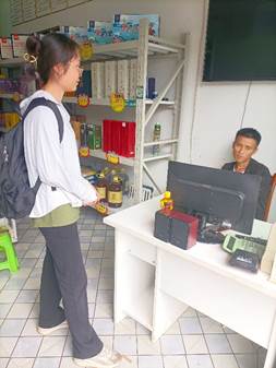 william威廉中文官网