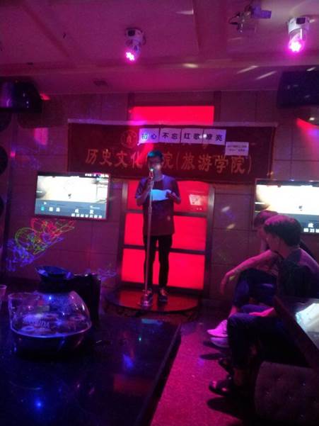 william威廉中文官网