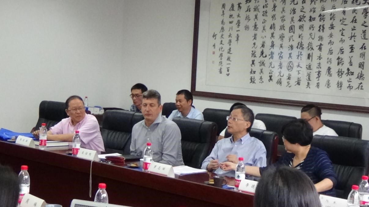 william威廉中文官网