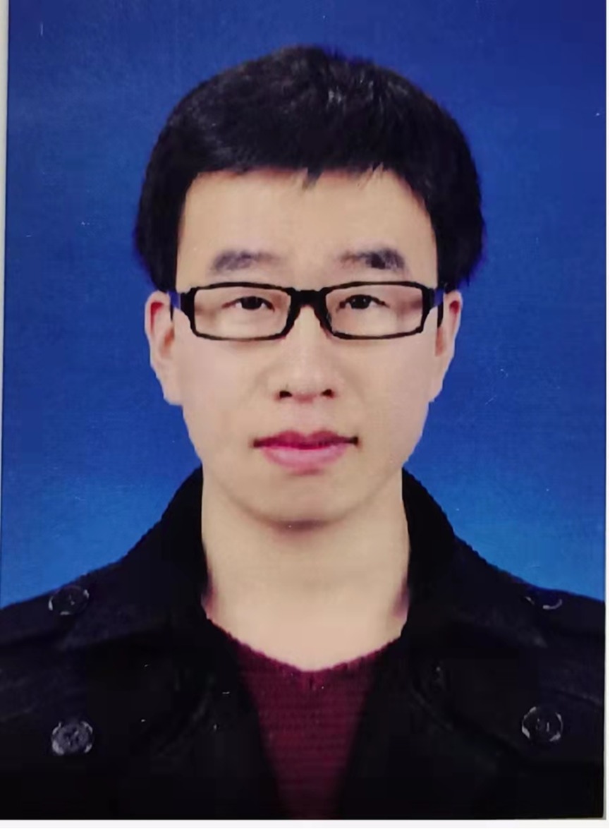 william威廉中文官网