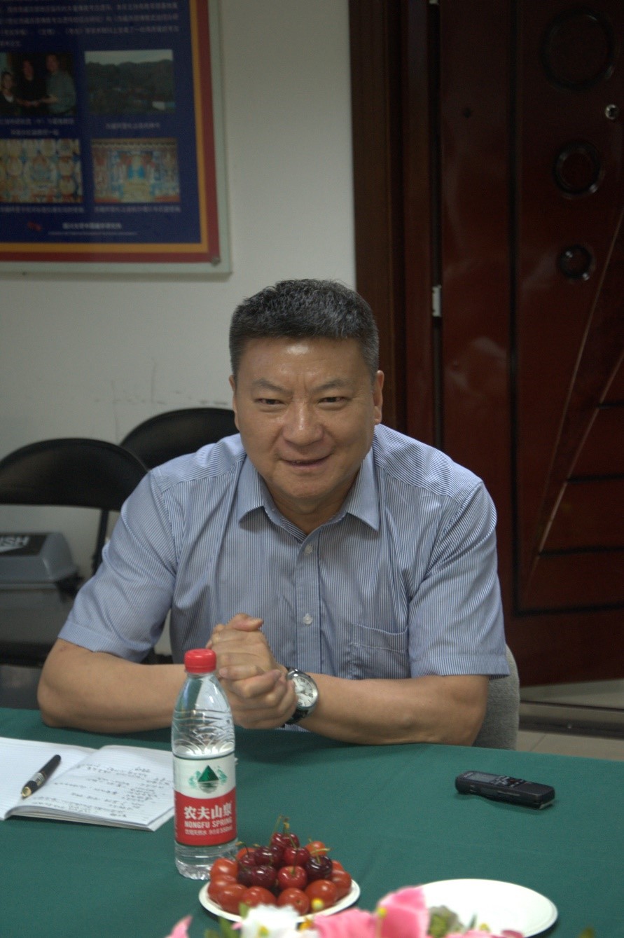 william威廉中文官网