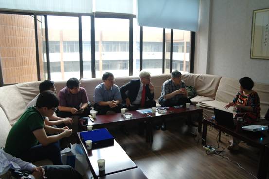 william威廉中文官网