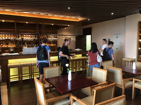 william威廉中文官网