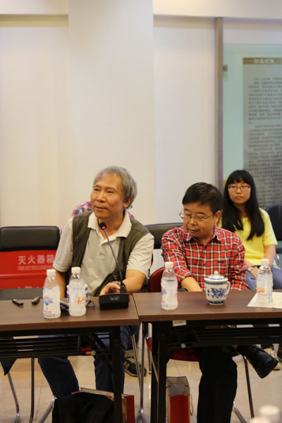 william威廉中文官网