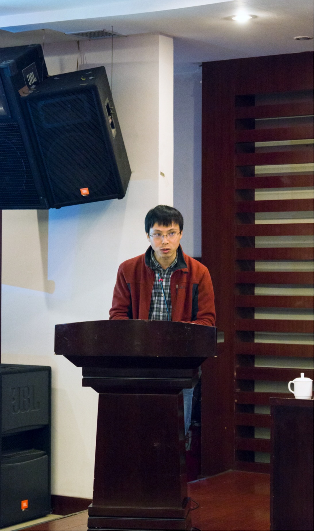 william威廉中文官网