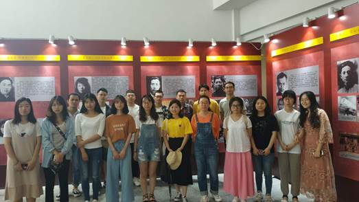 william威廉中文官网