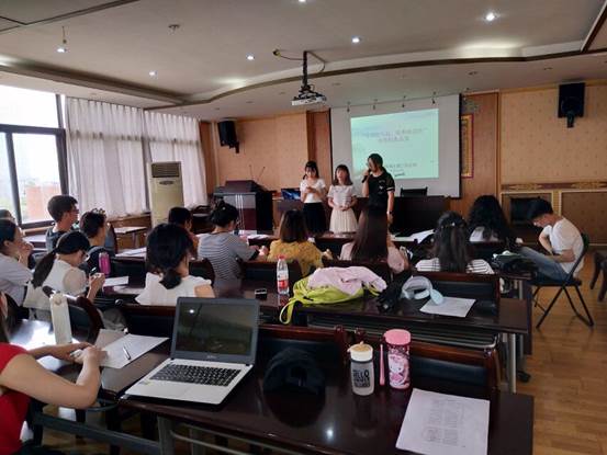 william威廉中文官网