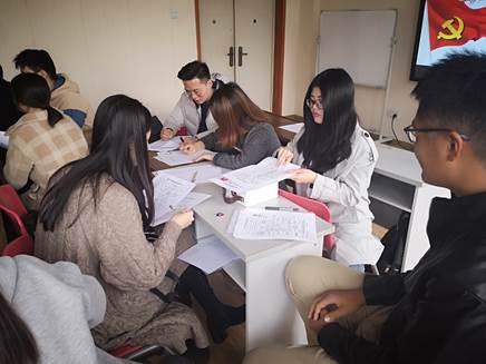 william威廉中文官网