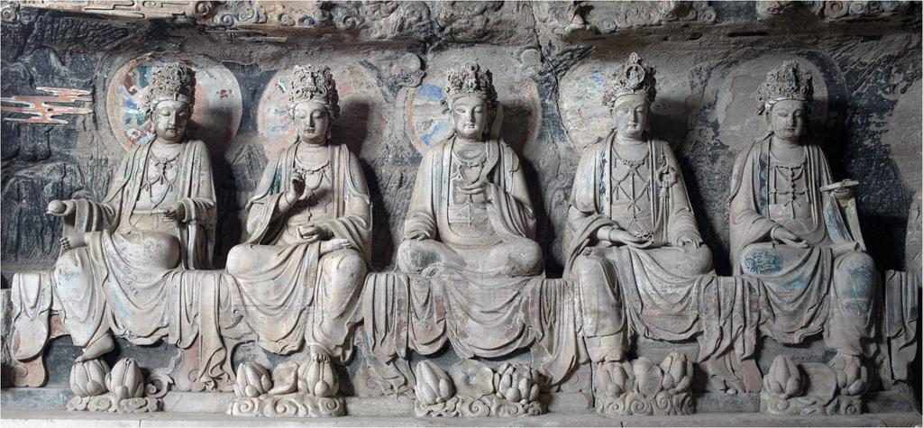 william威廉中文官网