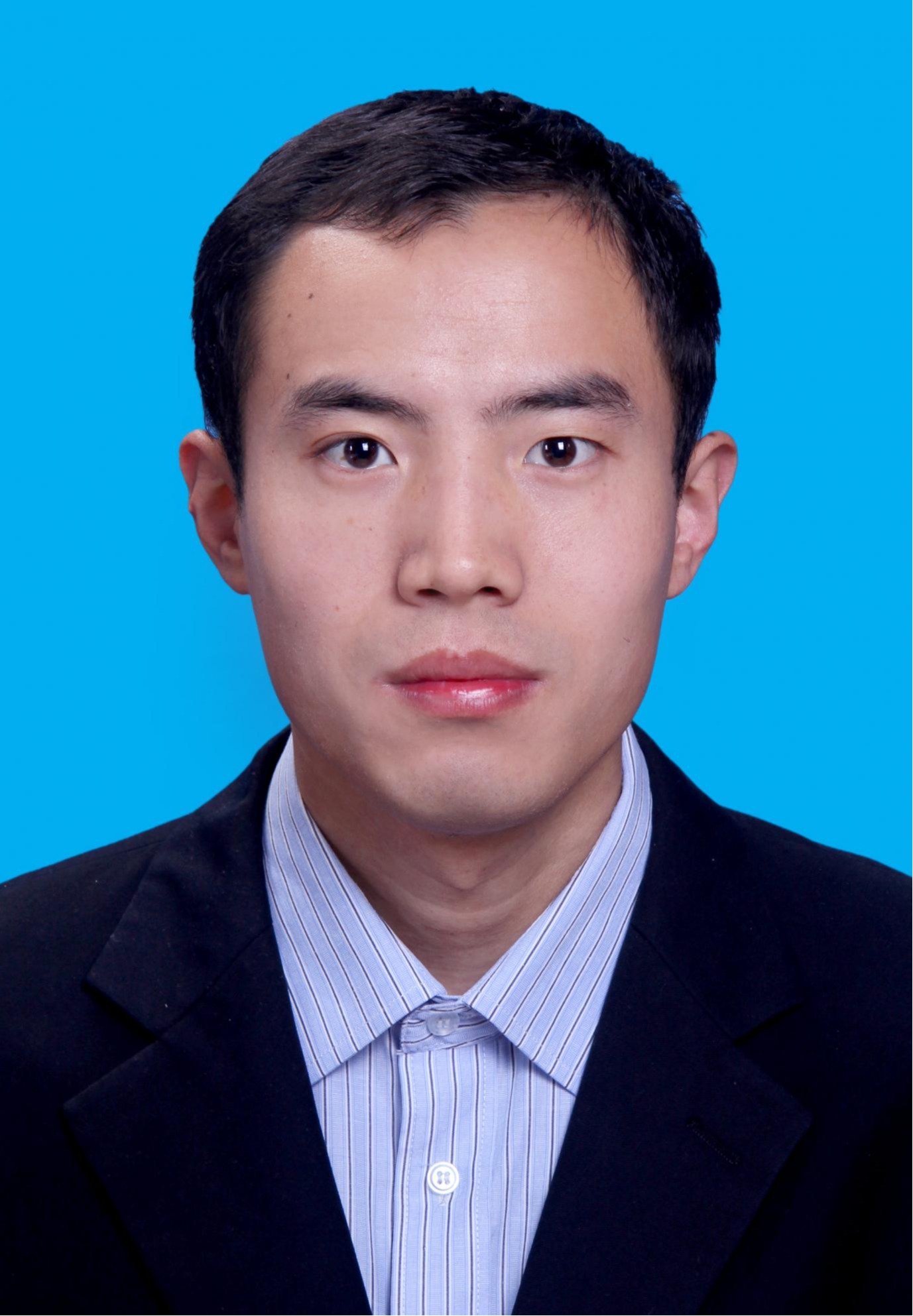 william威廉中文官网