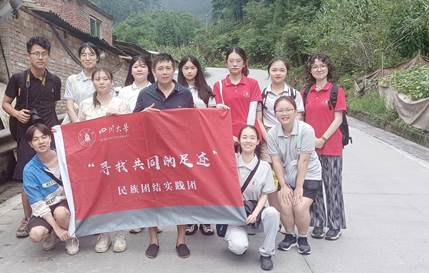 william威廉中文官网