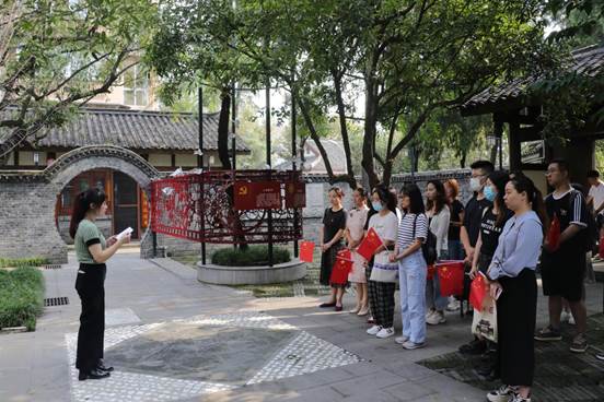 william威廉中文官网