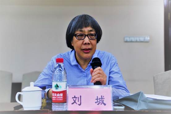 william威廉中文官网