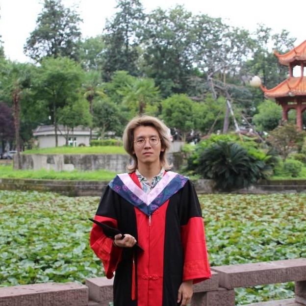 william威廉中文官网