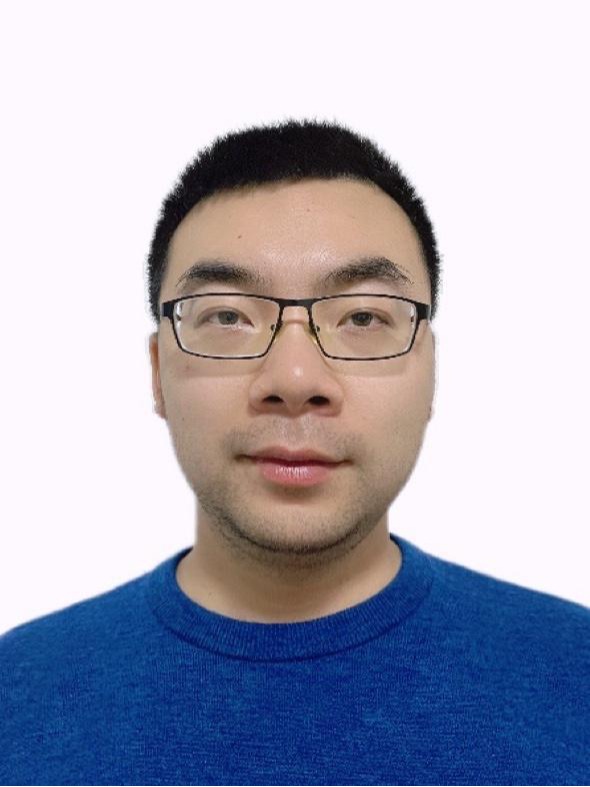 william威廉中文官网