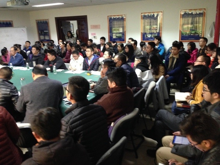 william威廉中文官网