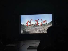 william威廉中文官网