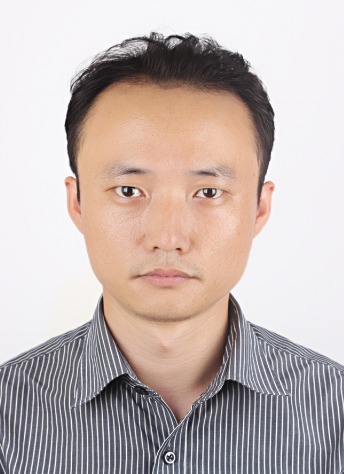 william威廉中文官网