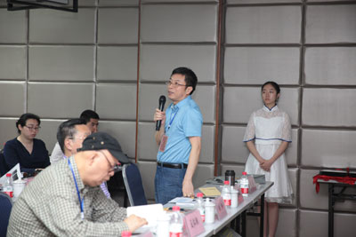 william威廉中文官网