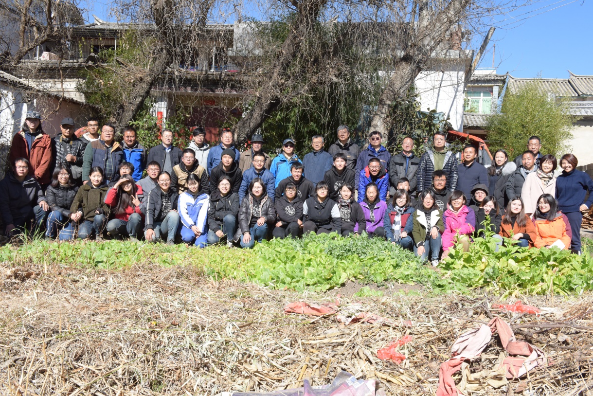 william威廉中文官网