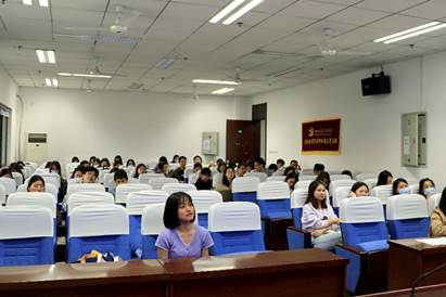 william威廉中文官网