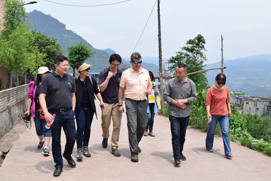 william威廉中文官网