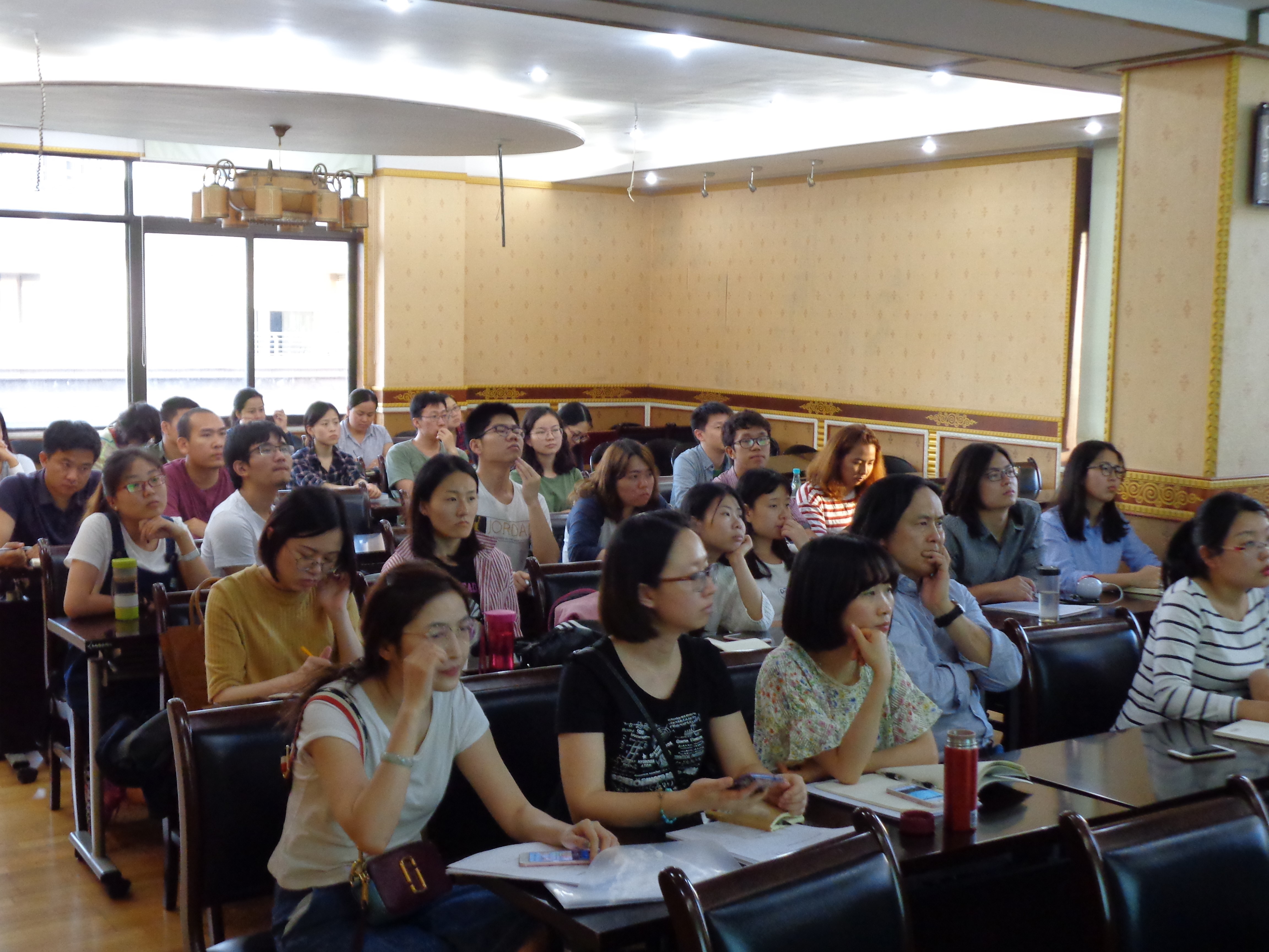 william威廉中文官网