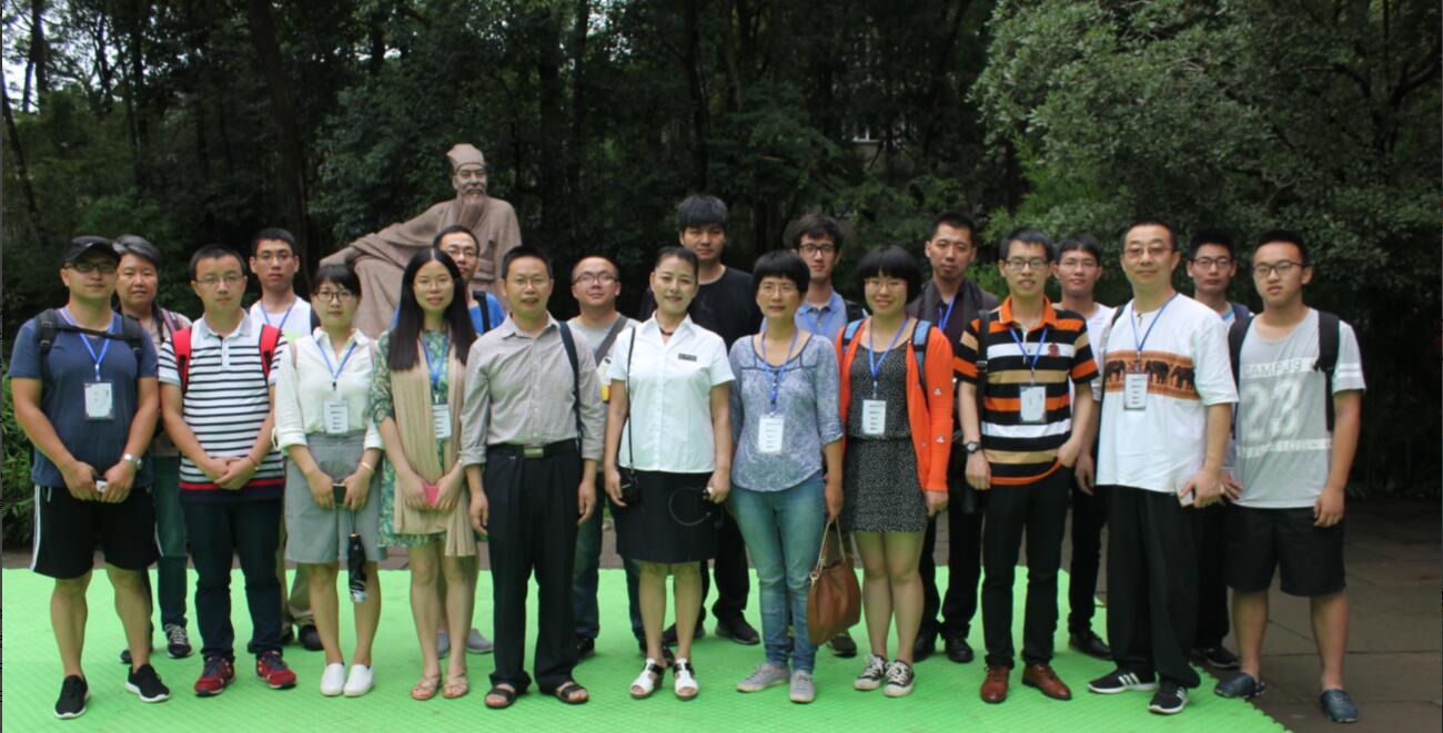 william威廉中文官网