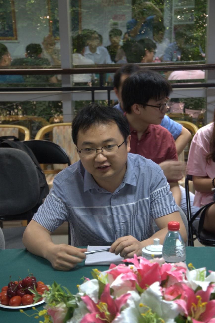 william威廉中文官网