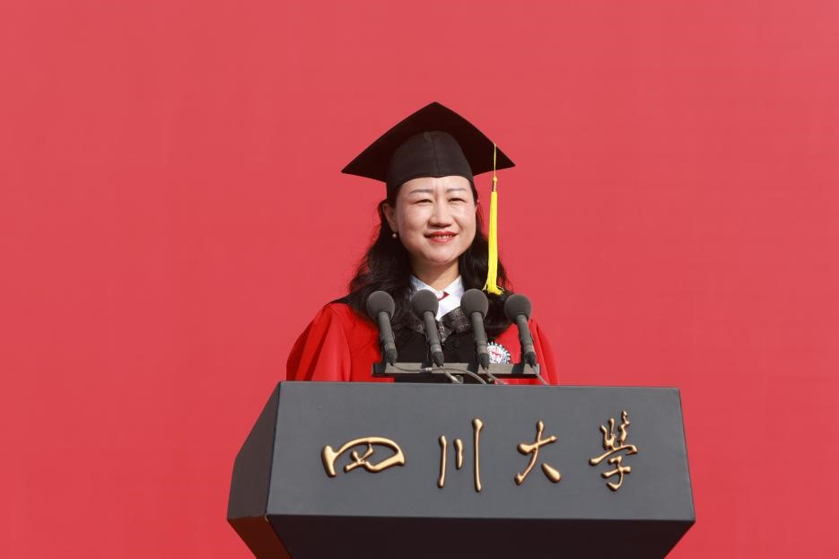 william威廉中文官网