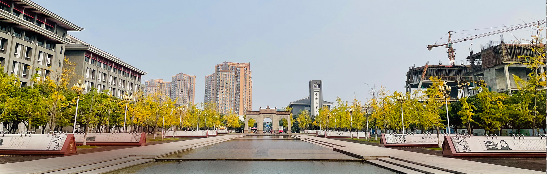 william威廉中文官网