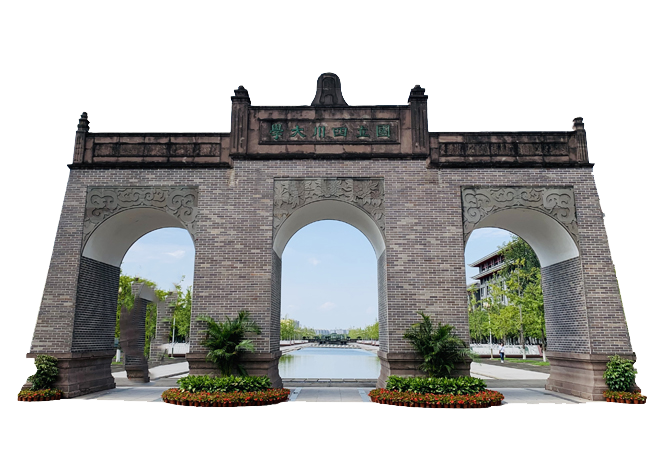 william威廉中文官网